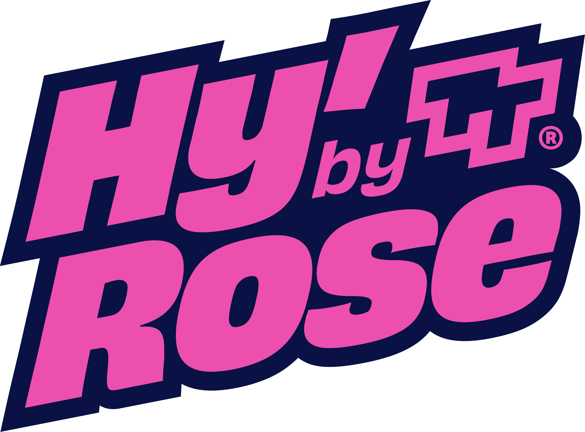 HY'ROSE